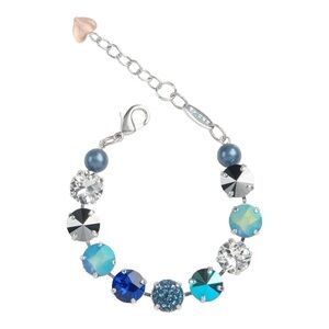 Sabika Manhattan Bracelet